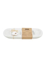 Mud Pie Multi-Purpose Seafood Server Set