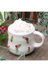 Glory Haus Holly Mug