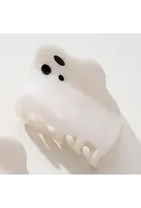 Adorro/Faire Ghost Claw Clip - Large