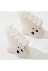 Adorro/Faire Ghost Claw Clip - Large