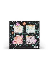 Finchberry Thank You For Being A Friend 4 Bar Bath & Body Gift Set