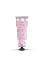 Finchberry Hello Gorgeous Bath & Body Gift Set