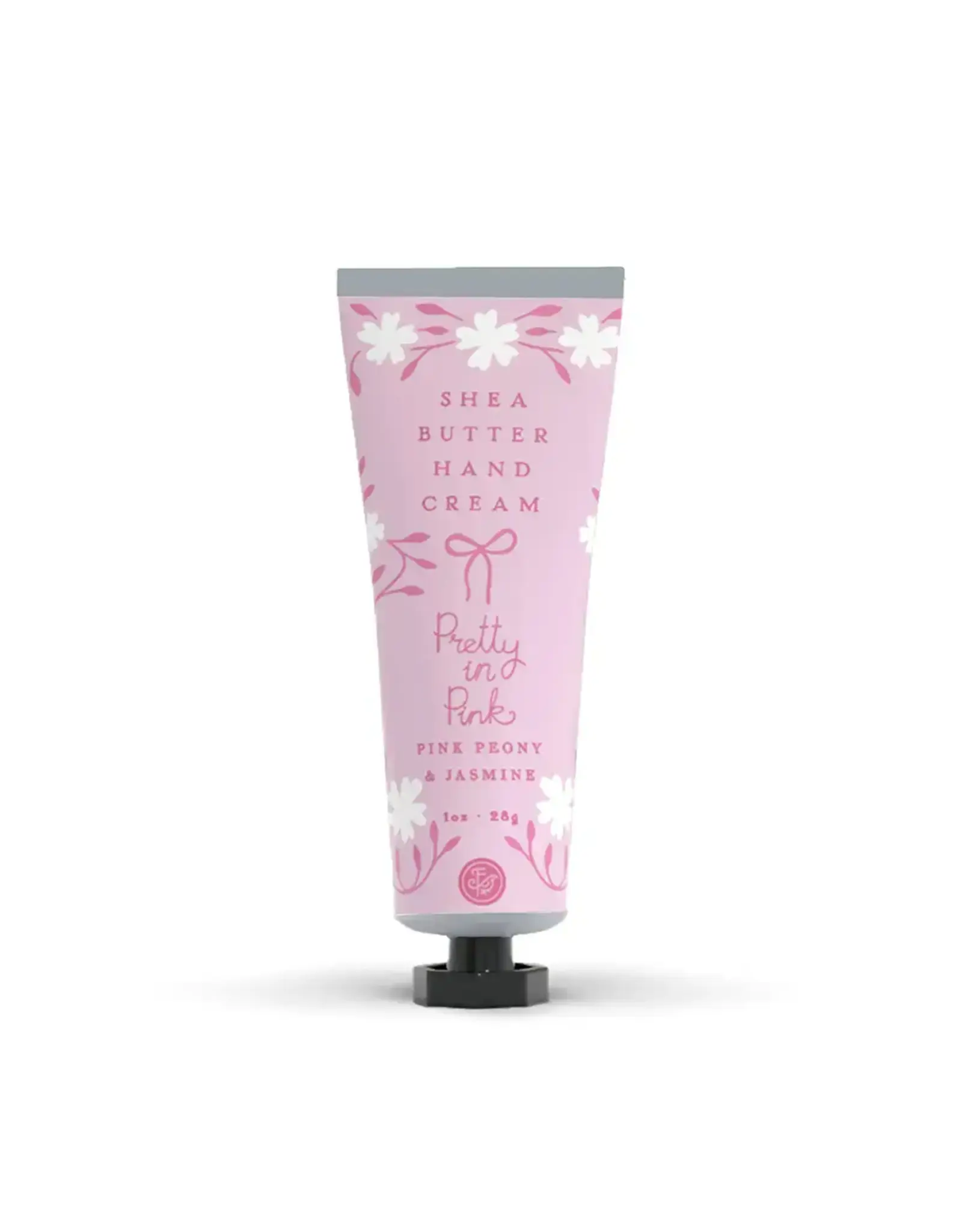 Finchberry Hello Gorgeous Bath & Body Gift Set