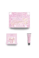 Finchberry Hello Gorgeous Bath & Body Gift Set