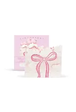 Finchberry Hello Gorgeous Bath & Body Gift Set