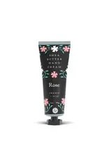Finchberry Congratulations Bath & Body Gift Set