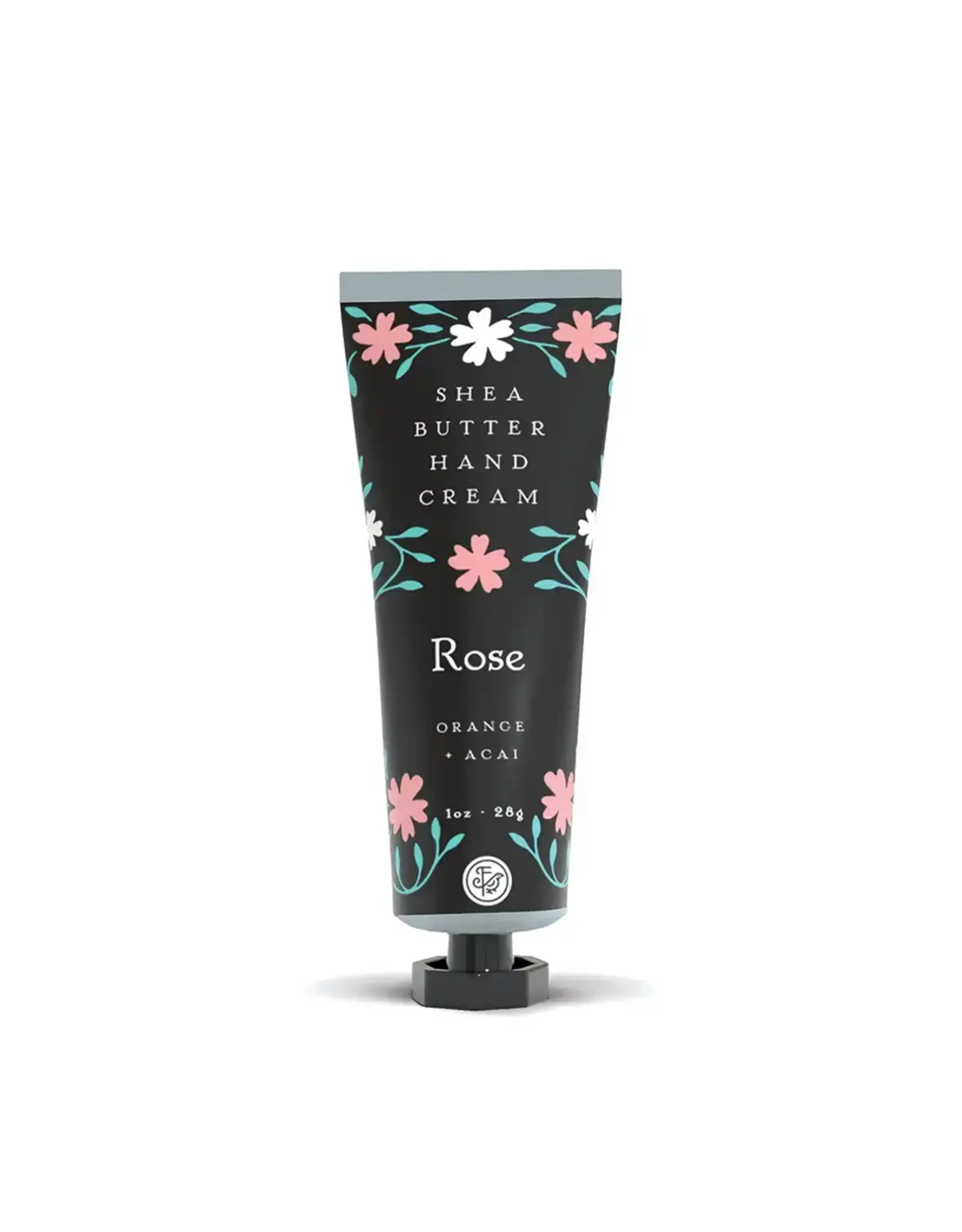 Finchberry Congratulations Bath & Body Gift Set