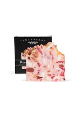 Finchberry Congratulations Bath & Body Gift Set