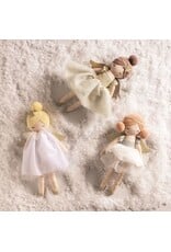 Mud Pie Angel Plush Pals