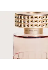 Maison Berger Celebration Nude Frangrance Lamp Gift Set with Vanilla Magnificence
