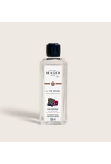 Maison Berger Hypnotic Oud 500ml