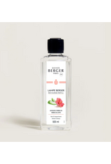Maison Berger Hibiscus Love 500ml