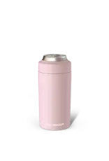 FrostBuddy Universal Buddy - Mia Pink