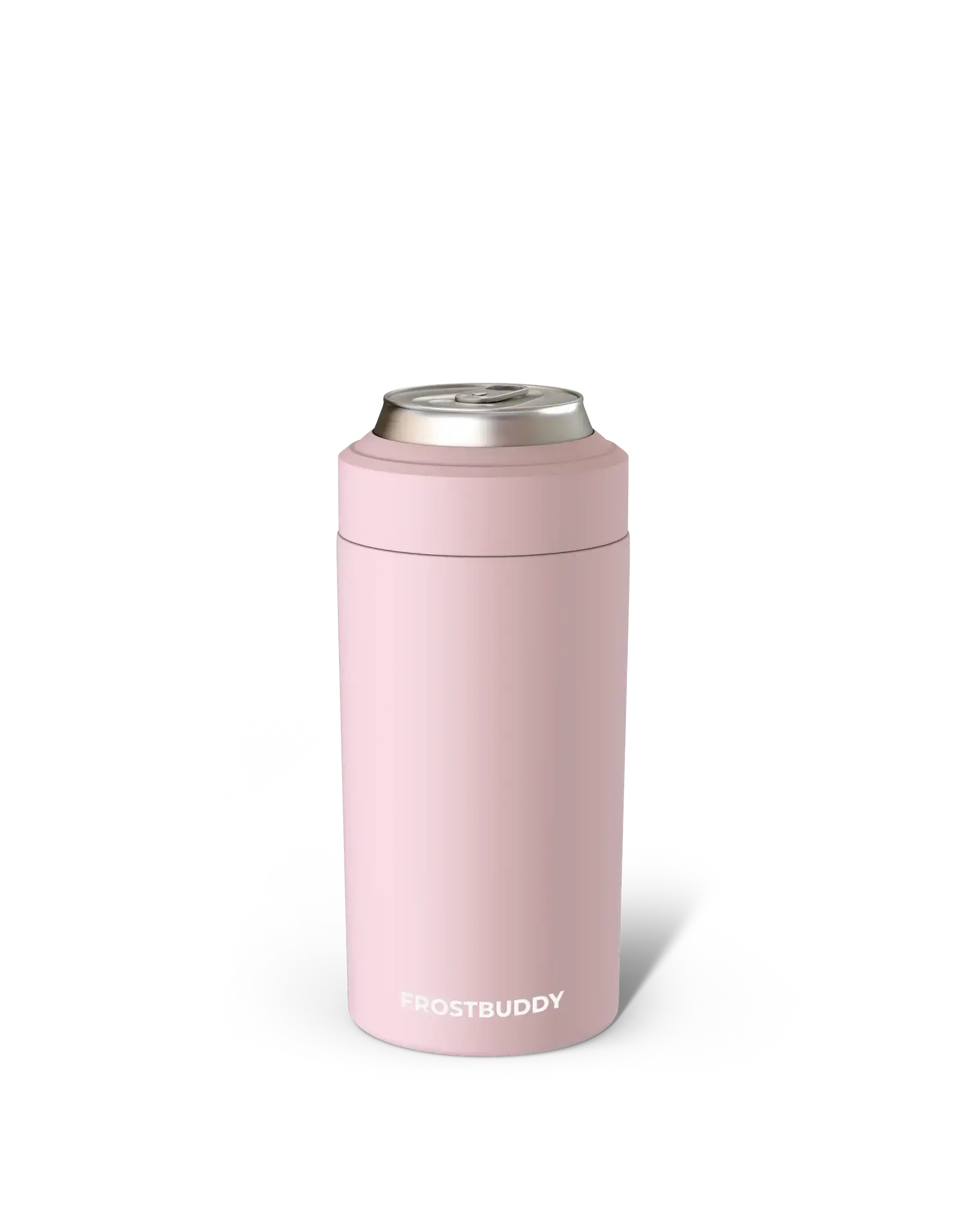FrostBuddy Universal Buddy - Mia Pink