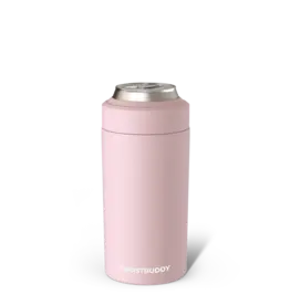 FrostBuddy Universal Buddy - Mia Pink