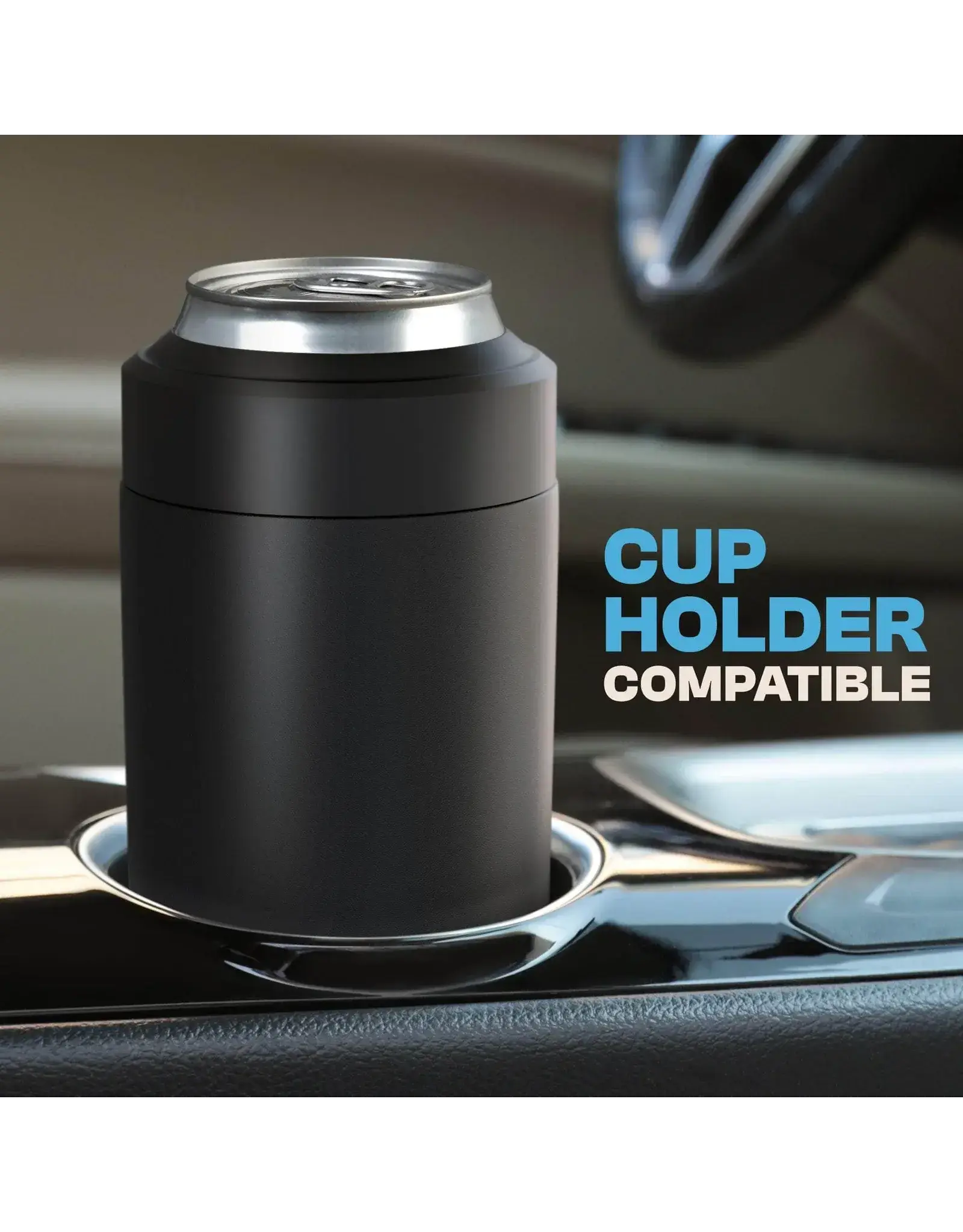 FrostBuddy Universal Buddy - Mia Pink