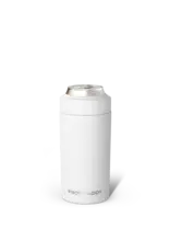 FrostBuddy Universal Buddy - White