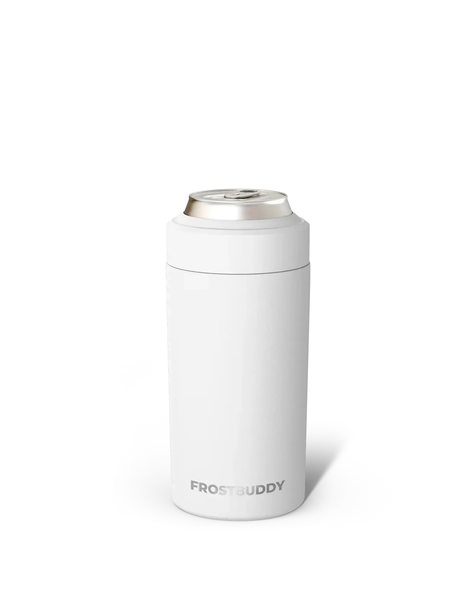 FrostBuddy Universal Buddy - White