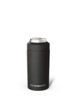 FrostBuddy Universal Buddy - Black