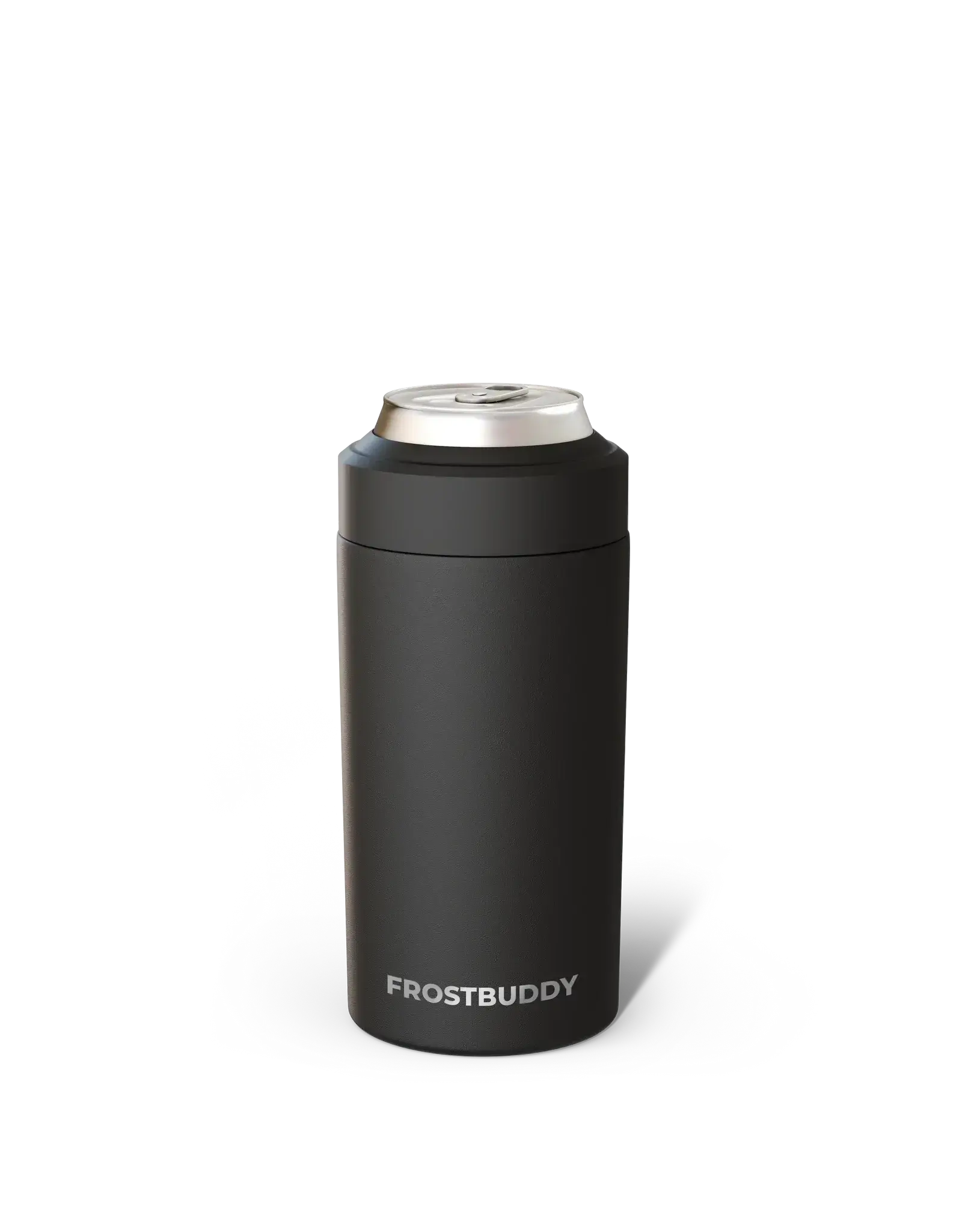 FrostBuddy Universal Buddy - Black