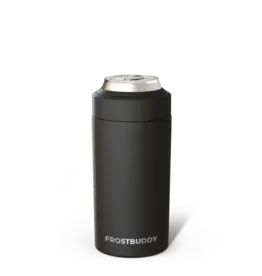FrostBuddy Universal Buddy - Black