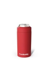 FrostBuddy universal Buddy - Crimson