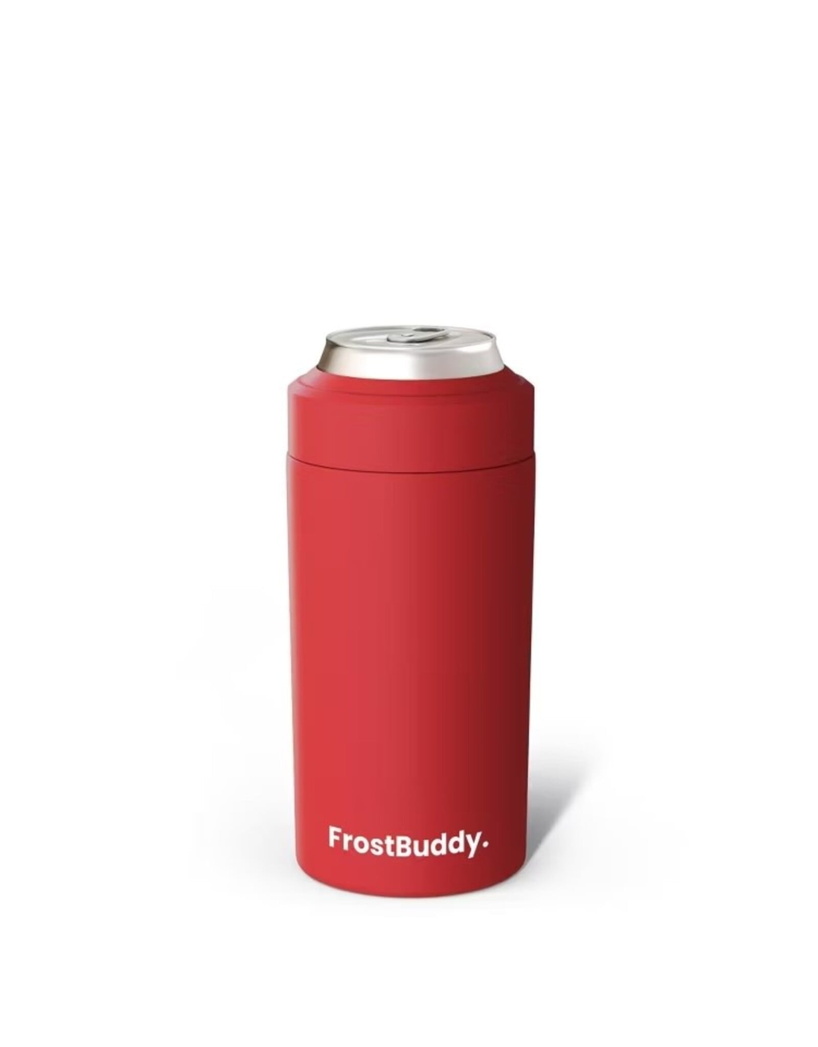 FrostBuddy universal Buddy - Crimson