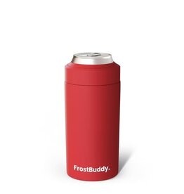 FrostBuddy universal Buddy - Crimson