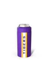 FrostBuddy Universal Buddy - LSU Gameday