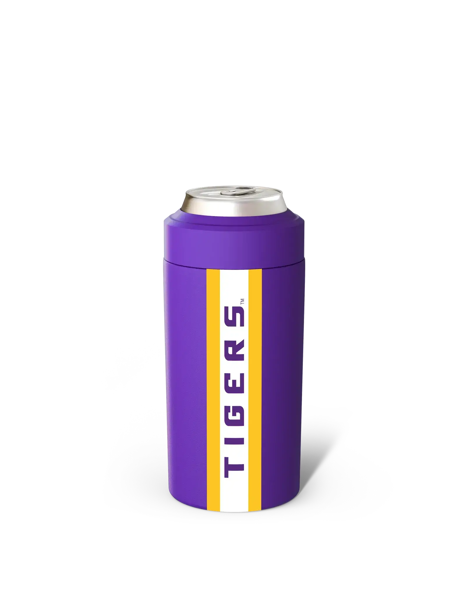 FrostBuddy Universal Buddy - LSU Gameday