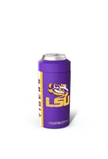 FrostBuddy Universal Buddy - LSU Gameday