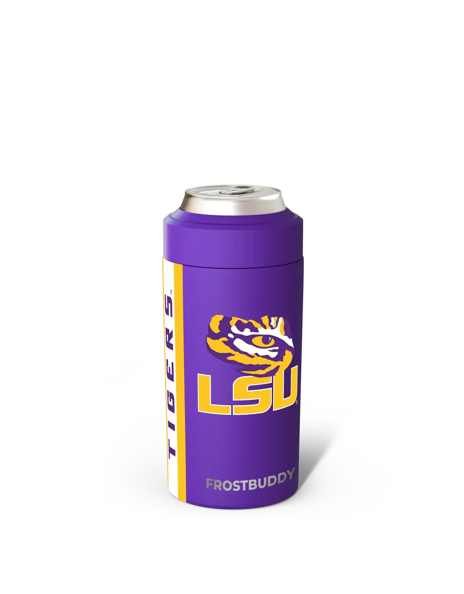 FrostBuddy Universal Buddy - LSU Gameday