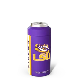 FrostBuddy Universal Buddy - LSU Gameday