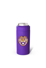 FrostBuddy Universal Buddy - LSU Gameday
