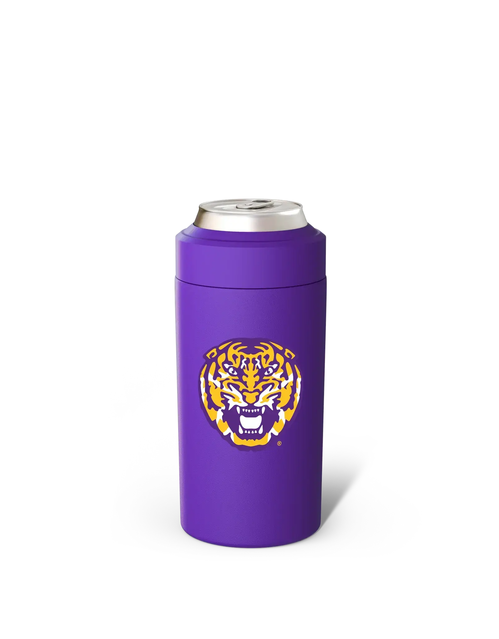 FrostBuddy Universal Buddy - LSU Gameday