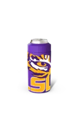 FrostBuddy Universal Biddy - LSU Tigers