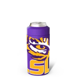 FrostBuddy Universal Biddy - LSU Tigers