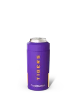 FrostBuddy Universal Biddy - LSU Tigers