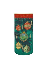 Evergreen Enterprises Merry Christmas Ornaments Everlasting Impression