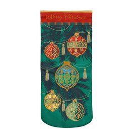 Evergreen Enterprises Merry Christmas Ornaments Everlasting Impression