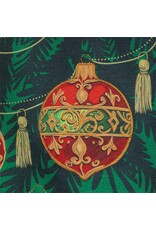 Evergreen Enterprises Merry Christmas Ornaments Everlasting Impression