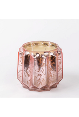 Bridgewater Candle Company Sweet Grace Collection Candle #021