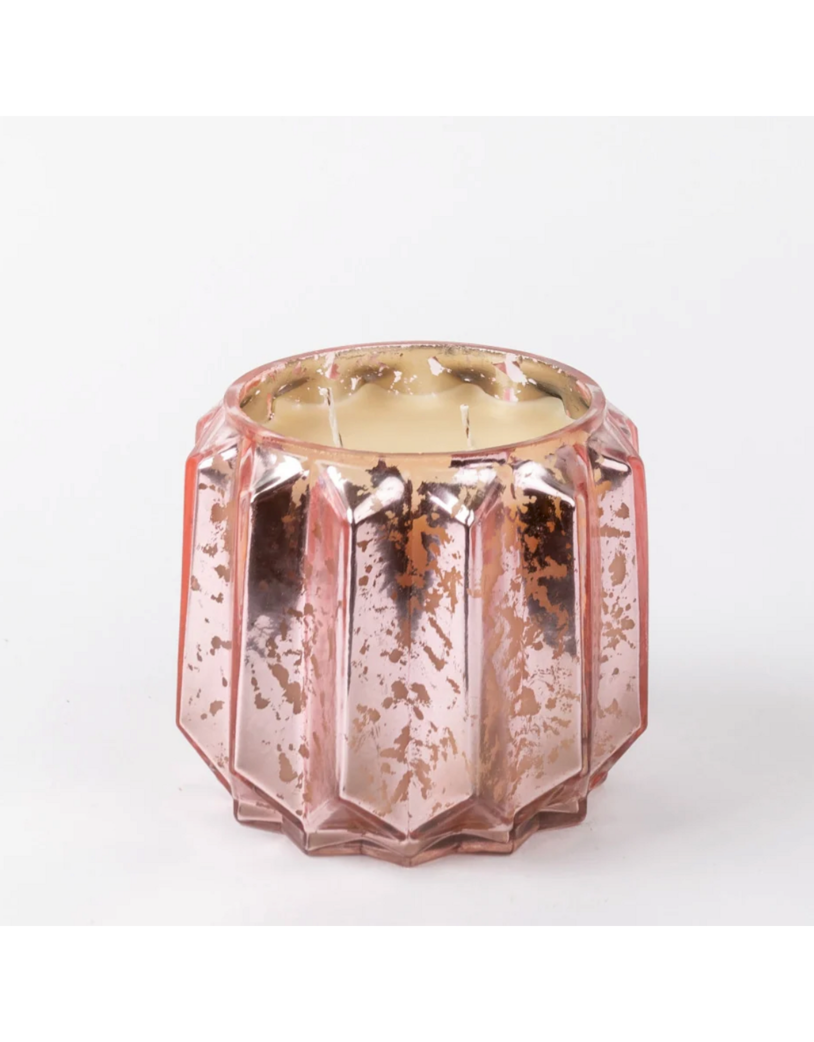 Bridgewater Candle Company Sweet Grace Collection Candle #021