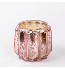 Bridgewater Candle Company Sweet Grace Collection Candle #021