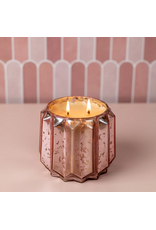 Bridgewater Candle Company Sweet Grace Collection Candle #021