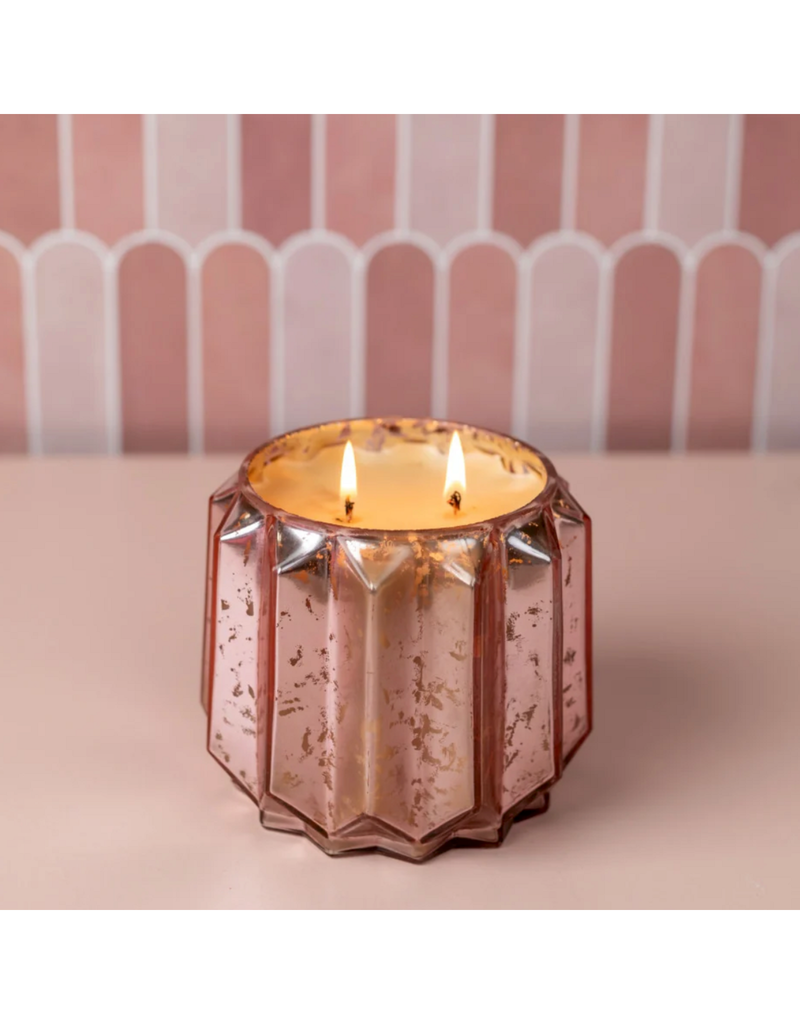 Bridgewater Candle Company Sweet Grace Collection Candle #021