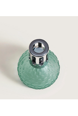 Maison Berger Disco Frosted Mint Fragrance Lamp Gift Set with Exquisite Sparkle
