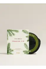 Pura Frasier Fir - Pura Car Refill