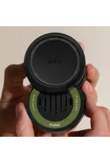 Pura Frasier Fir - Pura Car Refill