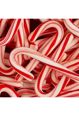Pura Candy Cane Lane Pura Diffuser Refill